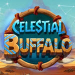 Celestial Buffalo
