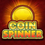 Coin Spinner (Novomatic)