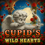 Cupid's Wild Hearts