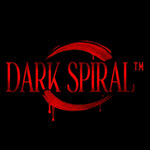 Dark Spiral