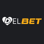 Delbet Casino