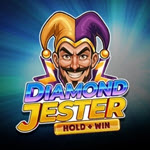 Diamond Jester