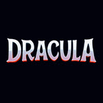 Dracula Casino