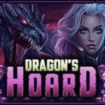 Dragon's Hoard (Urgent Games)
