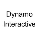 Dynamo Interactive