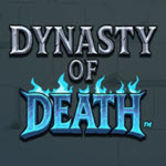Dynasty of Death