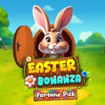 Easter Bonanza Fortune Pick