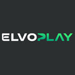 Elvoplay Casino