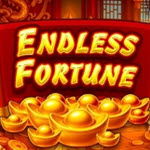 Endless Fortune