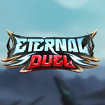 Eternal Duel