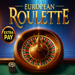 European Roulette (GameTimeTech)
