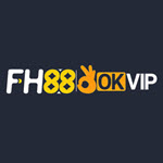 FH88 Casino