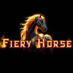Fiery Horse