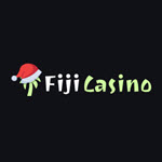 Fiji Casino