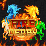 Fire Derby