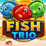 Fish Trio