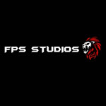 FPS Studio
