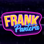 Frank Pantera
