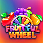 Fruitful Wheel