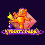 Fruity Park