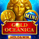 Gold Oceanica