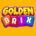 Golden Brix