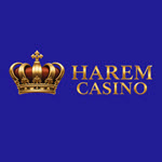 Harem Casino
