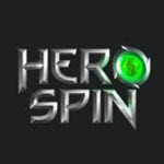 HeroSpin Casino