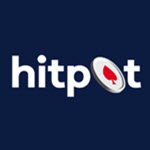 Hitpot Casino