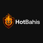 Hotbahis Casino