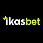 Ikasbet Casino