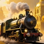Турнір на 3 333 FS Only Coins Express у Just Casino