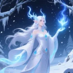 Турнір на 2 000 Pts Winter Magic у EgoGames Casino
