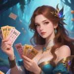 Грандыёзная латарэя на 35 000 EUR Зіма 2026 у Spin Bounty Casino