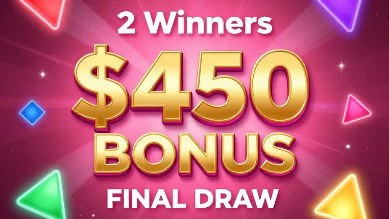 Финальный розыгрыш 36 000 RUB от Sykaaa Casino для комьюнити 4LUCK