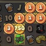 Le bandit нечакана парадаваў