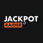 Jackpotraider Casino