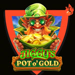 Jiggy’s Pot O’Gold