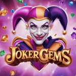 Joker Gems