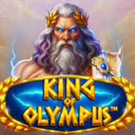 King of Olympus