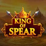 King of Spear