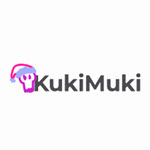 KukiMuki Casino