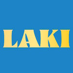 Laki World Partners