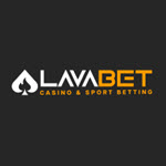 Lavabet.com Casino