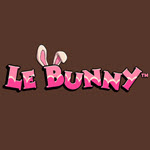 Le Bunny
