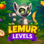 Lemur Levels