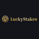LuckyStakes Casino