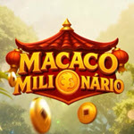 Macaco Milionario