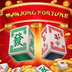 Mahjong Fortune (GameTimeTech)