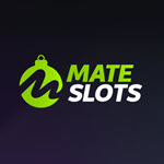 MateSlots Casino